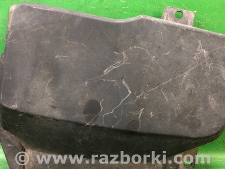 ФОТО Кришка блоку запобіжників для Jaguar XF (X250) (2008–15) Київ