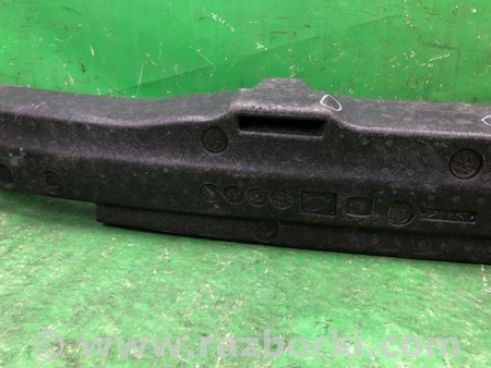 ФОТО Наповнювач бампера задній для Volkswagen Jetta USA (10-17) Київ