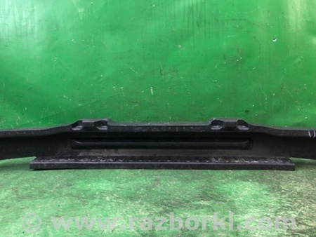 ФОТО Наповнювач бампера задній для Volkswagen Jetta USA (10-17) Київ