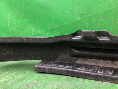 ФОТО Наповнювач бампера задній для Volkswagen Jetta USA (10-17) Київ