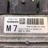 ФОТО Блок керування двигуном для Nissan Juke (10-19) Київ