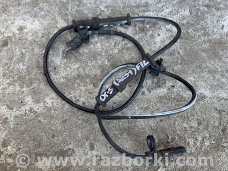 ФОТО Датчик ABS для Mazda CX-5 KE (12-17) Київ
