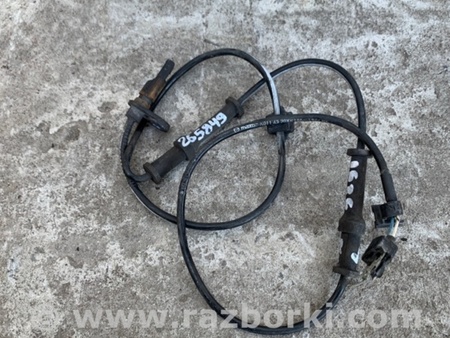 ФОТО Датчик ABS для Mazda CX-5 KE (12-17) Київ