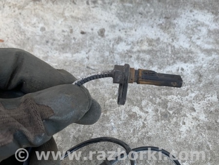 ФОТО Датчик ABS для Mazda CX-5 KE (12-17) Київ
