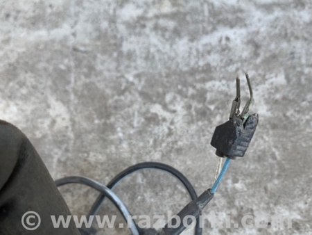 ФОТО Датчик ABS для Mazda CX-5 KE (12-17) Київ