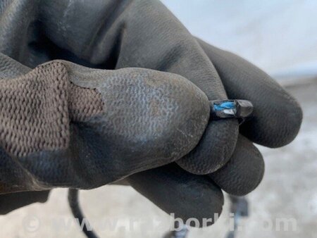 ФОТО Датчик ABS для Mazda CX-5 KE (12-17) Київ