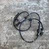 ФОТО Датчик ABS для Mazda CX-5 KE (12-17) Київ