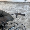 ФОТО Датчик ABS для Mazda CX-5 KE (12-17) Київ