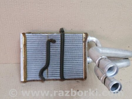 ФОТО Радіатор пічки для Infiniti QX60/JX35 Київ