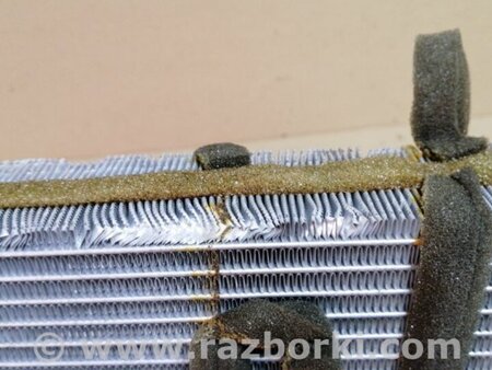 ФОТО Радіатор пічки для Infiniti QX60/JX35 Київ