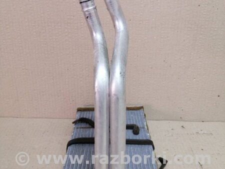 ФОТО Радіатор пічки для Infiniti QX60/JX35 Київ