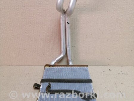 ФОТО Радіатор пічки для Infiniti QX60/JX35 Київ