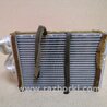 ФОТО Радіатор пічки для Infiniti QX60/JX35 Київ