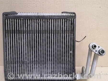 ФОТО Випарник кондиціонера для Infiniti QX60/JX35 Київ