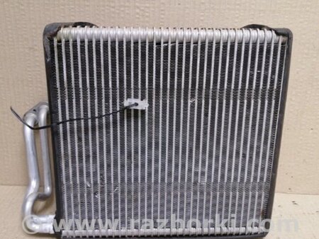 ФОТО Випарник кондиціонера для Infiniti QX60/JX35 Київ