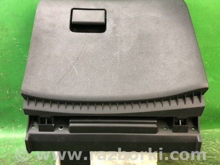 ФОТО Бардачок для Nissan Juke (10-19) Київ