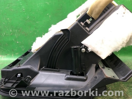 ФОТО Бардачок для Nissan Juke (10-19) Київ