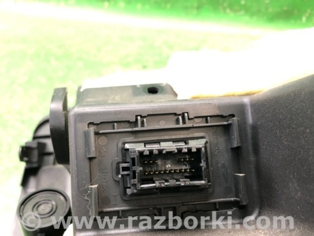 ФОТО Бардачок для Nissan Juke (10-19) Київ