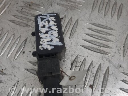 ФОТО Датчик удару для Mazda 6 GG/GY (2002-2008) Київ