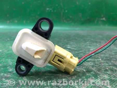 ФОТО Датчик удару для Nissan Juke (10-19) Київ