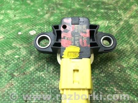 ФОТО Датчик удару для Nissan Juke (10-19) Київ