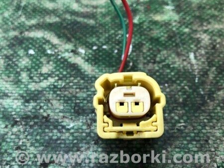 ФОТО Датчик удару для Nissan Juke (10-19) Київ