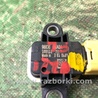 ФОТО Датчик удару для Nissan Juke (10-19) Київ