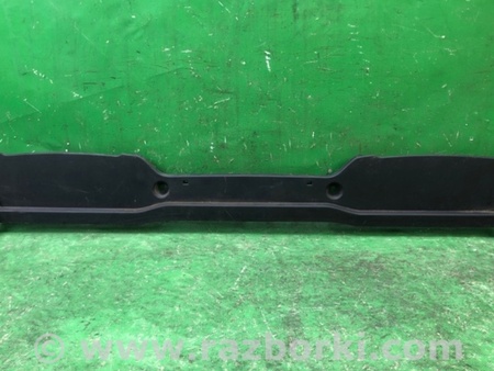 ФОТО Пластик салону для Mercedes-Benz E-CLASS C207 (09-16) Київ