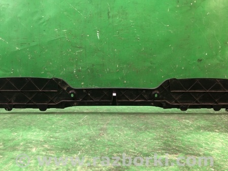 ФОТО Пластик салону для Mercedes-Benz E-CLASS C207 (09-16) Київ