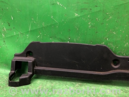 ФОТО Пластик салону для Mercedes-Benz E-CLASS C207 (09-16) Київ