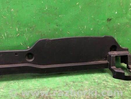 ФОТО Пластик салону для Mercedes-Benz E-CLASS C207 (09-16) Київ