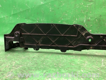 ФОТО Пластик салону для Mercedes-Benz E-CLASS C207 (09-16) Київ