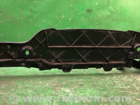 ФОТО Пластик салону для Mercedes-Benz E-CLASS C207 (09-16) Київ