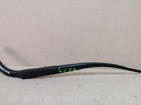 ФОТО Повідець склоочисника передній для Infiniti QX60/JX35 Київ