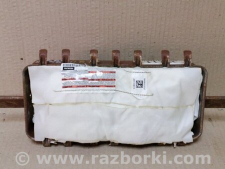 ФОТО Подушка безпеки пасажира для Infiniti QX60/JX35 Київ