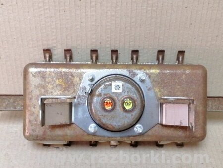 ФОТО Подушка безпеки пасажира для Infiniti QX60/JX35 Київ