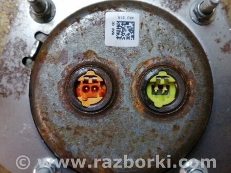 ФОТО Подушка безпеки пасажира для Infiniti QX60/JX35 Київ