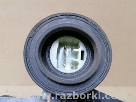 ФОТО Склопідйомник для Infiniti QX60/JX35 Київ