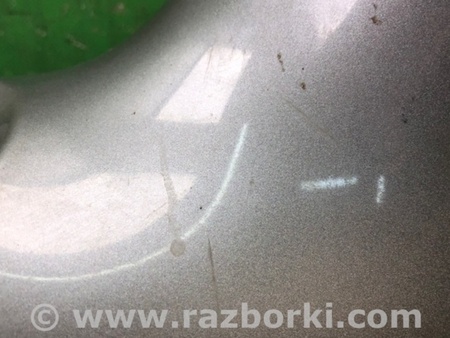 ФОТО Консоль центральна для Nissan Juke (10-19) Київ