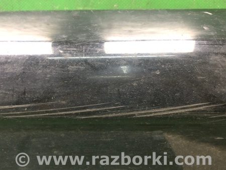 ФОТО Накладка порогу зовнішня для Volvo S60 Київ