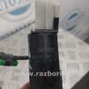 ФОТО Насос омивача скла для Mitsubishi Outlander XL CW (05-12) Київ