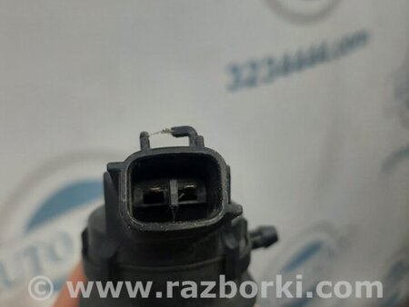 ФОТО Насос омивача скла для Toyota Camry 40 XV40 (06-11) Київ