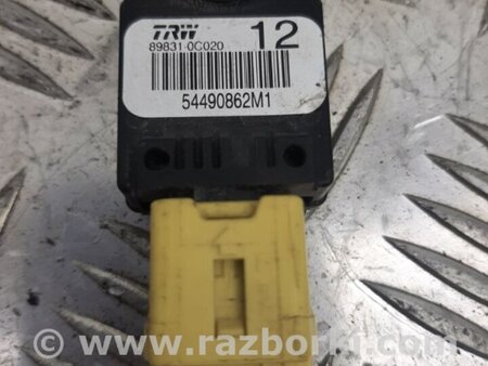 ФОТО Датчик удару для Toyota Tundra Київ