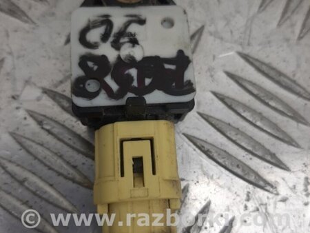 ФОТО Датчик удару для Toyota Tundra Київ