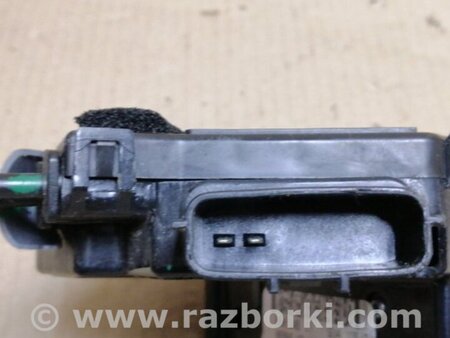 ФОТО Замок двері для Infiniti QX60/JX35 Київ