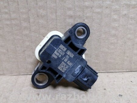 ФОТО Датчик удару для Infiniti QX60/JX35 Київ