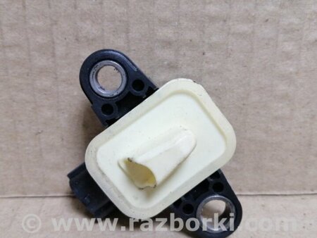 ФОТО Датчик удару для Infiniti QX60/JX35 Київ