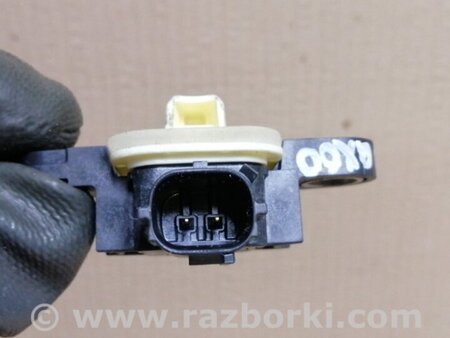 ФОТО Датчик удару для Infiniti QX60/JX35 Київ