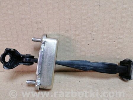 ФОТО Обмежувач дверей для Infiniti QX60/JX35 Київ