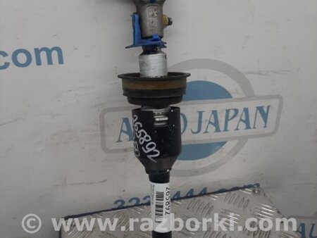 ФОТО Рульовий карданчик для Infiniti Q50 Київ